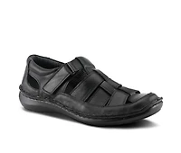 Men's SPRING STEP Aspeno Outdoor Sandals