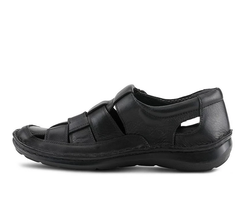 Men's SPRING STEP Aspeno Outdoor Sandals