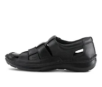 Men's SPRING STEP Aspeno Outdoor Sandals