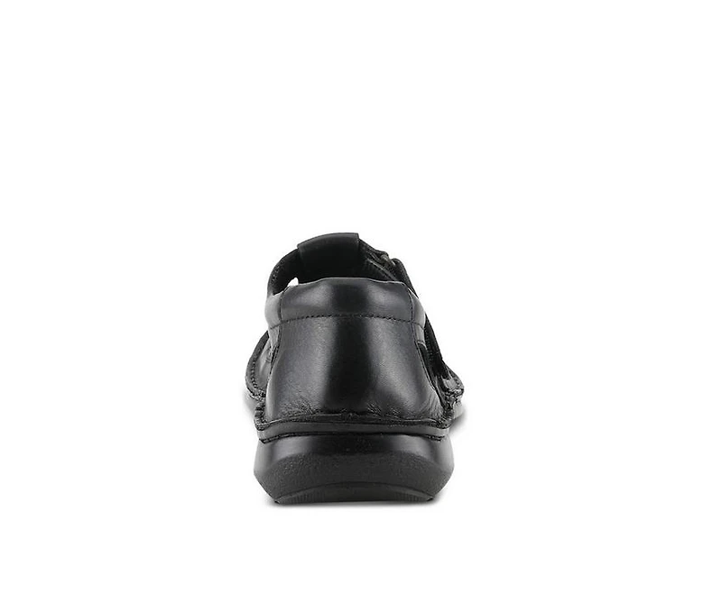 Men's SPRING STEP Aspeno Outdoor Sandals