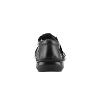 Men's SPRING STEP Aspeno Outdoor Sandals