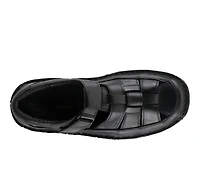 Men's SPRING STEP Aspeno Outdoor Sandals