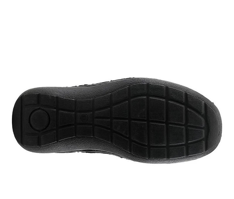 Men's SPRING STEP Aspeno Outdoor Sandals
