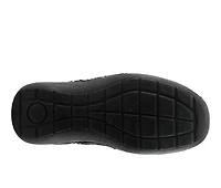 Men's SPRING STEP Aspeno Outdoor Sandals