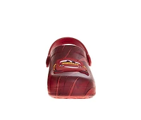 Kids' Disney Cars Clogs