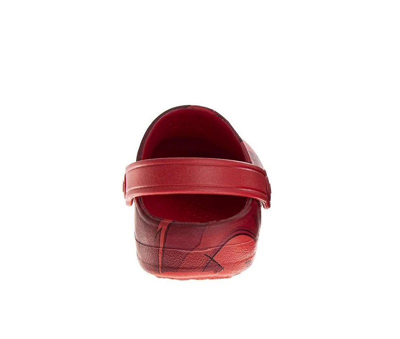 Kids' Disney Cars Clogs