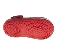 Kids' Disney Cars Clogs