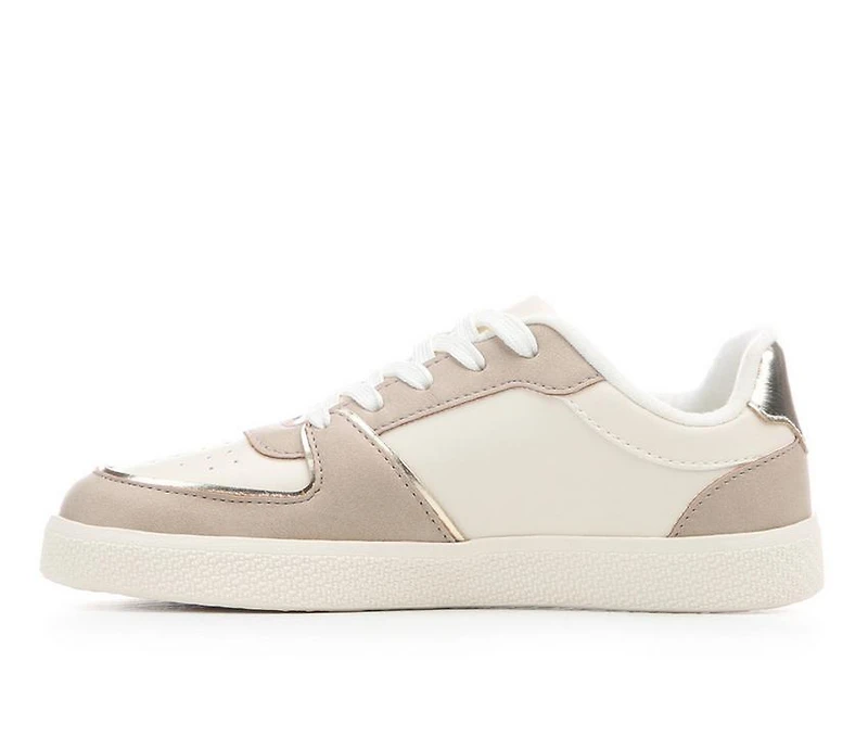 Girls' Soda Little Kid & Big Carsyn Sneakers