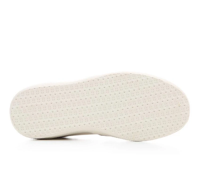 Girls' Soda Little Kid & Big Carsyn Sneakers