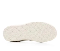 Girls' Soda Little Kid & Big Carsyn Sneakers