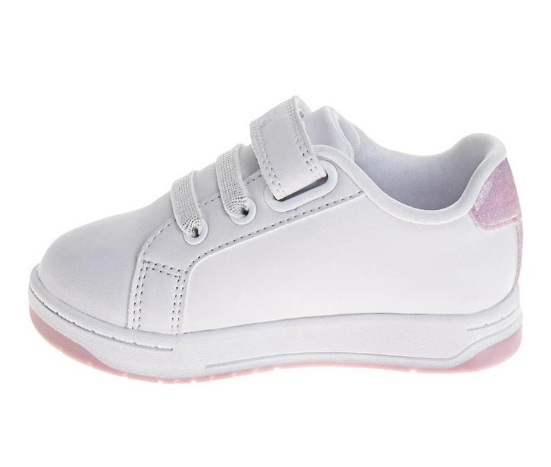 Girls' Disney Toddler & Little Kid Princess