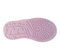 Girls' Disney Toddler & Little Kid Princess