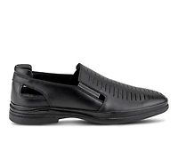 Men's SPRING STEP Bane Slip-On Shoes