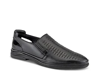 Men's SPRING STEP Bane Slip-On Shoes