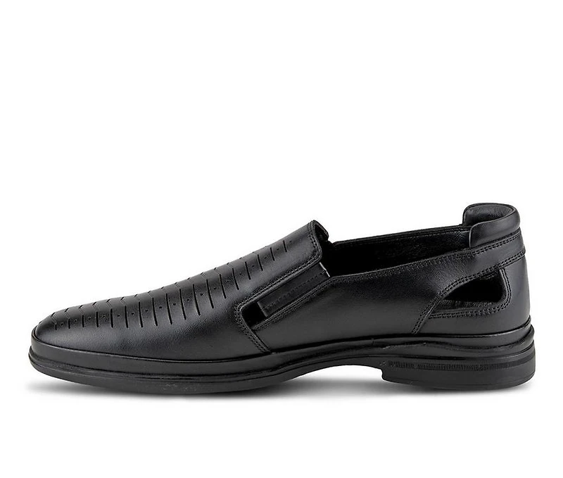Men's SPRING STEP Bane Slip-On Shoes