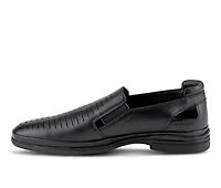 Men's SPRING STEP Bane Slip-On Shoes