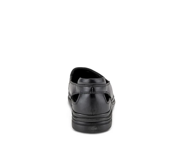 Men's SPRING STEP Bane Slip-On Shoes