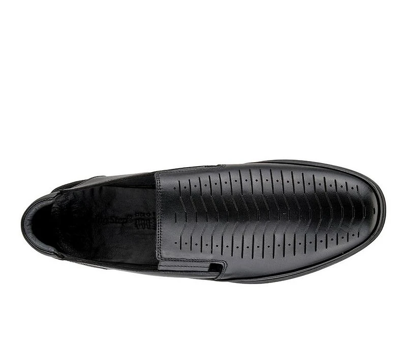 Men's SPRING STEP Bane Slip-On Shoes