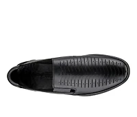 Men's SPRING STEP Bane Slip-On Shoes