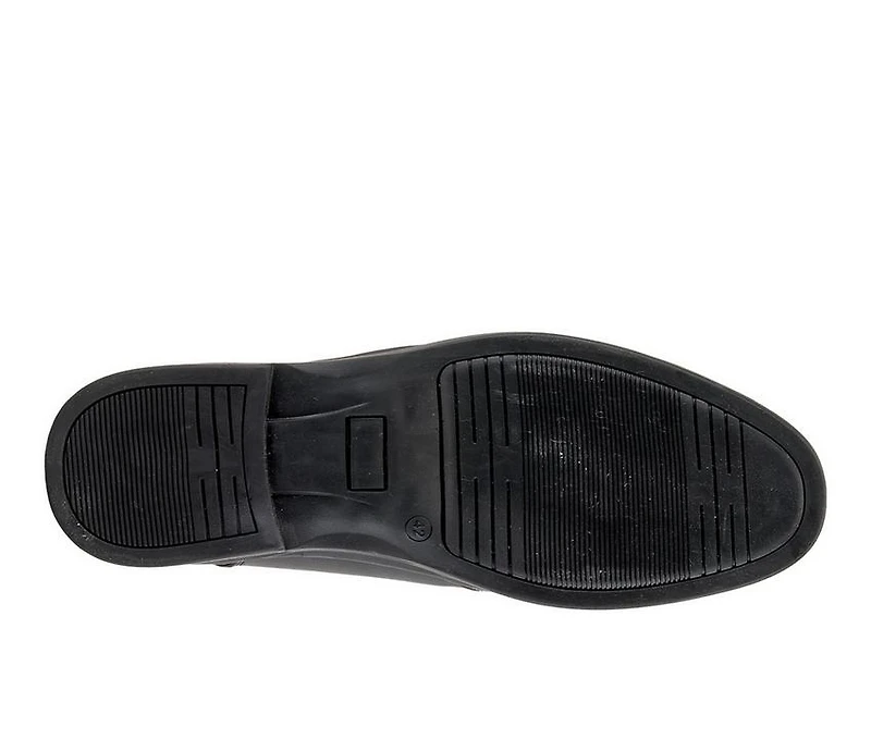 Men's SPRING STEP Bane Slip-On Shoes