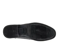 Men's SPRING STEP Bane Slip-On Shoes