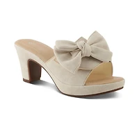 Women's Patrizia Normajean Dress Sandals