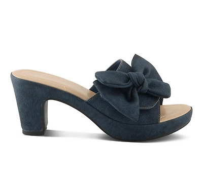 Women's Patrizia Normajean Dress Sandals