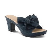 Women's Patrizia Normajean Dress Sandals