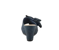 Women's Patrizia Normajean Dress Sandals