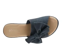 Women's Patrizia Normajean Dress Sandals