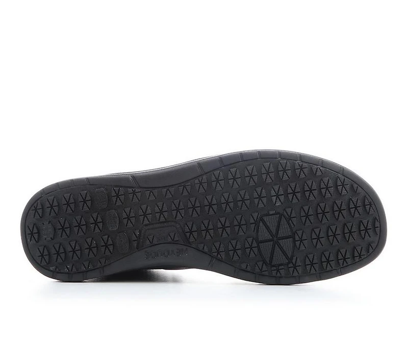 Men's HEYDUDE Bradley Work CE Safety Shoes