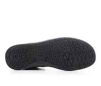 Men's HEYDUDE Bradley Work CE Safety Shoes