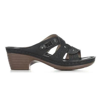 Women's Patrizia Amira Dress Sandals