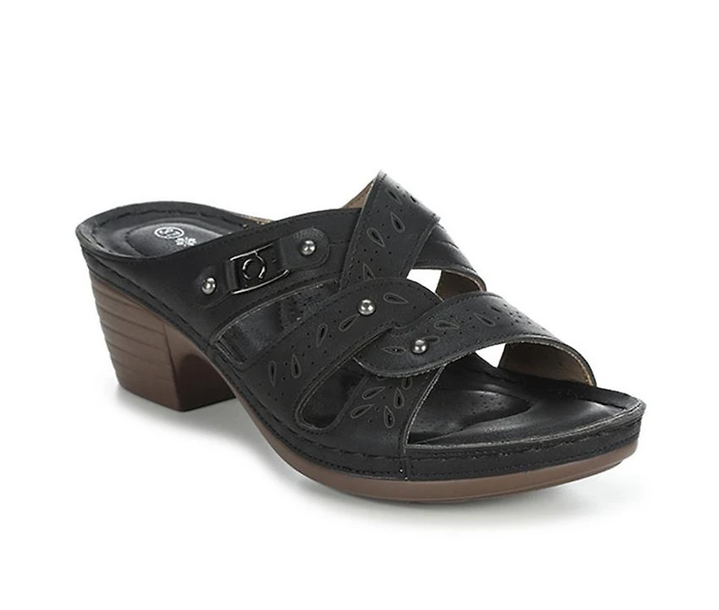 Women's Patrizia Amira Dress Sandals