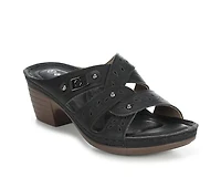 Women's Patrizia Amira Dress Sandals