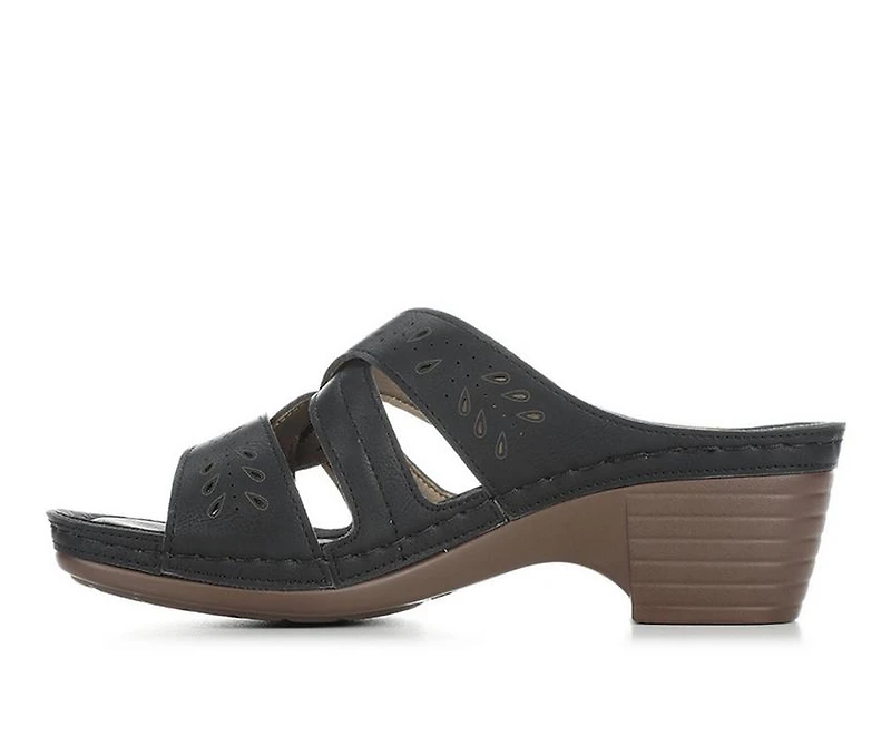 Women's Patrizia Amira Dress Sandals