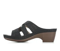 Women's Patrizia Amira Dress Sandals