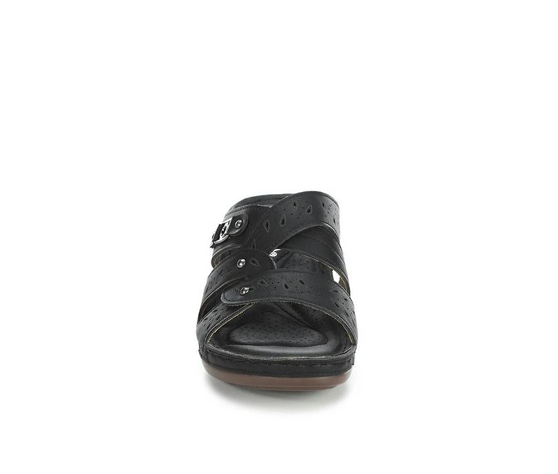 Women's Patrizia Amira Dress Sandals