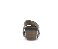 Women's Patrizia Amira Dress Sandals