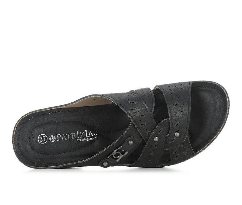 Women's Patrizia Amira Dress Sandals