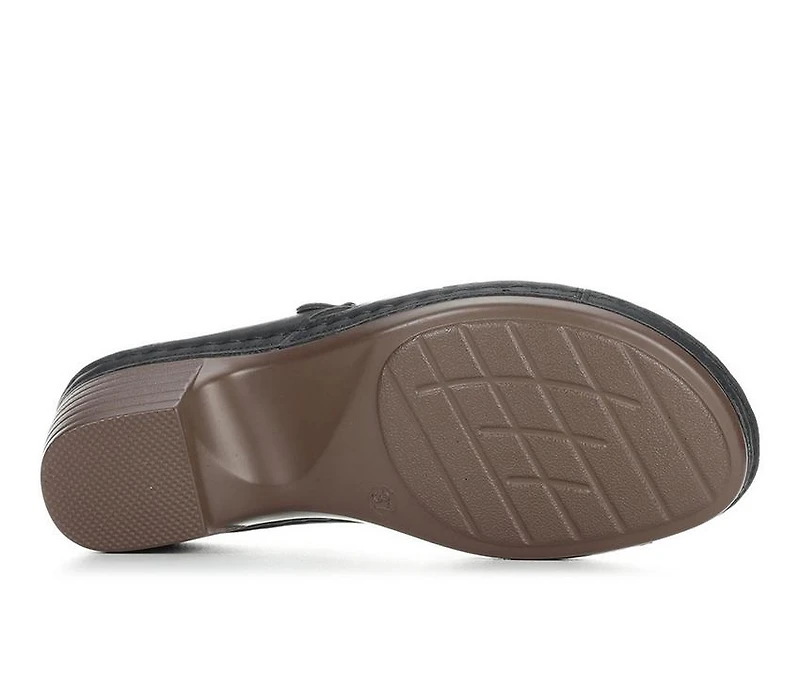 Women's Patrizia Amira Dress Sandals