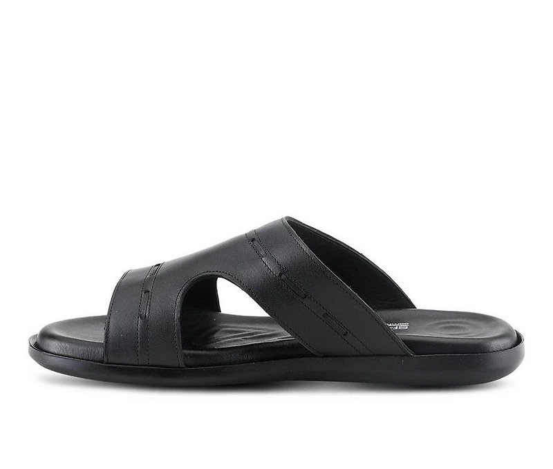 Men's SPRING STEP Benn Outdoor Sandals