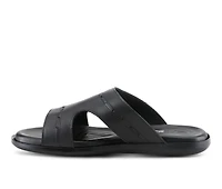 Men's SPRING STEP Benn Outdoor Sandals