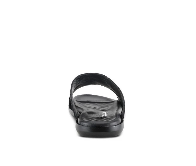 Men's SPRING STEP Benn Outdoor Sandals