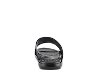 Men's SPRING STEP Benn Outdoor Sandals