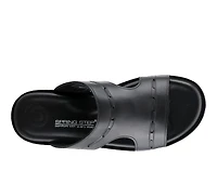 Men's SPRING STEP Benn Outdoor Sandals