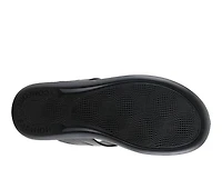 Men's SPRING STEP Benn Outdoor Sandals