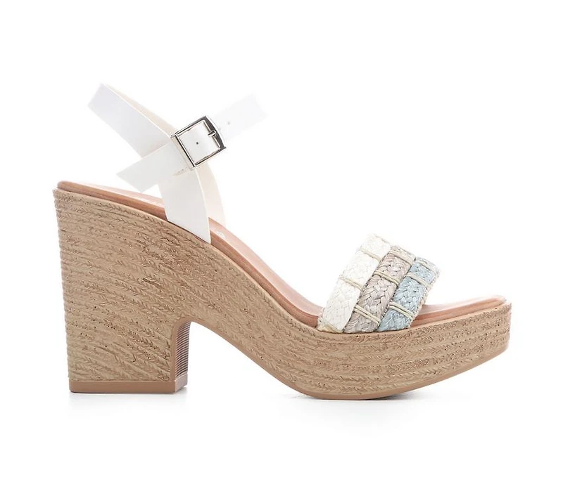 Women's Patrizia Hynotic Wedges