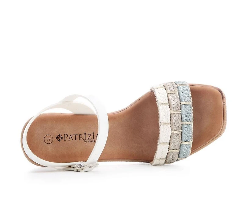 Women's Patrizia Hynotic Wedges