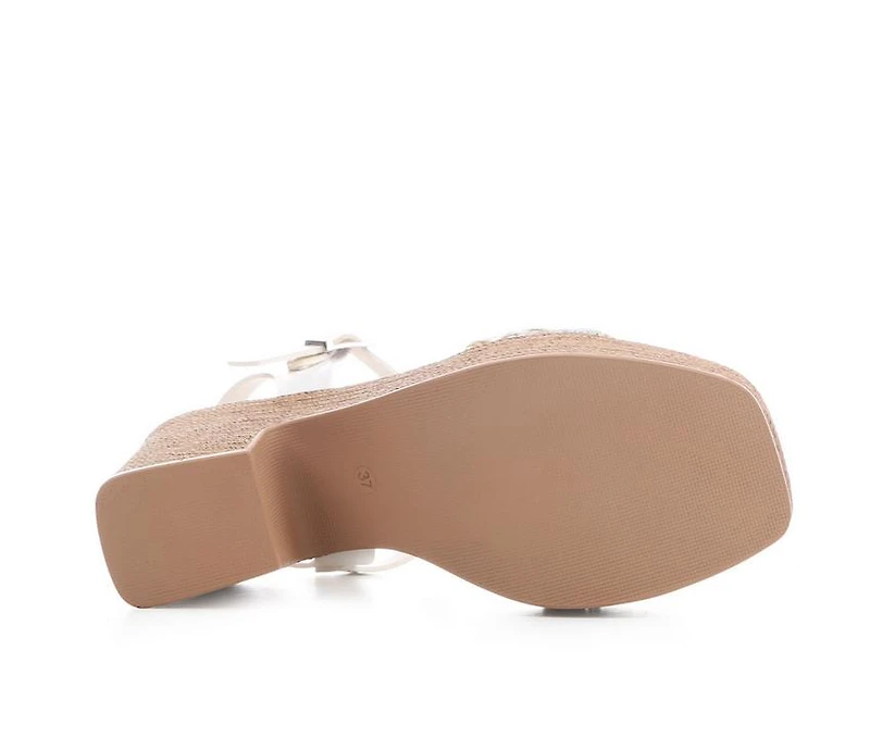 Women's Patrizia Hynotic Wedges